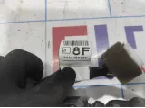 Проводка двери передней левой Nissan Almera (N16) 24124-BN906
