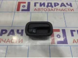 Ручка двери внутренняя правая Nissan Almera (N16) 80670-BN820