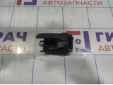Ручка двери внутренняя левая Nissan Almera (N16) 80671-BN820