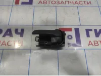 Ручка двери внутренняя левая Nissan Almera (N16) 80671-BN820