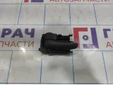 Ручка двери внутренняя левая Nissan Almera (N16) 80671-BN820