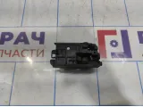 Ручка двери внутренняя левая Nissan Almera (N16) 80671-BN820