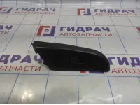 Кнопка стеклоподъемника Nissan Almera (N16) 254110-V000