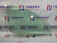 Стекло двери передней правой Nissan Almera (N16) 80300-BM701