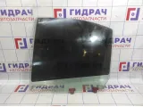 Стекло двери задней левой Nissan Almera (N16) 82301-9M700