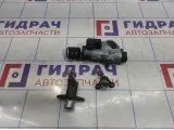 Замок зажигания Nissan Almera (N16) 48700-BM687