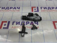 Замок зажигания Nissan Almera (N16) 48700-BM687