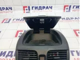 Ящик передней консоли Nissan Almera (N16) 68260-BN800