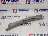 Обшивка стойки передней правой верхняя Nissan Almera (N16) 76911-BN500
