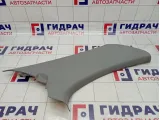 Обшивка стойки задней левой верхняя Nissan Almera (N16) 76935-BN700