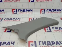Обшивка стойки задней левой верхняя Nissan Almera (N16) 76935-BN700