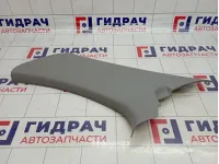 Обшивка стойки задней правой верхняя Nissan Almera (N16) 76934-BN700