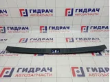 Обшивка багажника Nissan Almera (N16) 84992-4M500