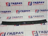 Обшивка багажника Nissan Almera (N16) 84992-4M500