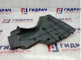 Обшивка багажника правая Nissan Almera (N16) 79920-BN700