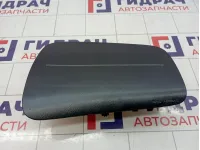 Накладка на торпедо правая Nissan Almera (N16)