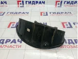 Накладка панели приборов Nissan Almera (N16) 68240-BN900