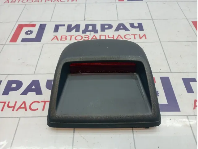 Фонарь задний (стоп сигнал) Nissan Almera (N16) 26590-6N012