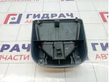Фонарь задний (стоп сигнал) Nissan Almera (N16) 26590-6N012