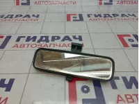 Зеркало заднего вида Nissan Almera (N16) 96321-BM400