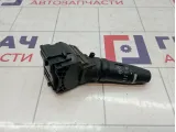 Переключатель стеклоочистителей Nissan Almera (N16) 25260-AV710
