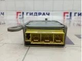 Блок управления AIR BAG Nissan Almera (N16) 28556-5M301