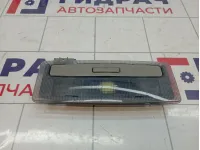 Плафон салонный Nissan Almera (N16) 26430-BN700