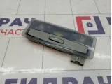 Плафон салонный Nissan Almera (N16) 26430-BN700