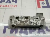 Плафон салонный Nissan Almera (N16) 26430-BN700