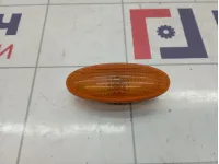 Повторитель на крыло Nissan Almera (N16) 26160-6F605