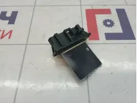 Резистор отопителя Nissan Almera (N16) 27150-4M401