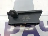 Резистор отопителя Nissan Almera (N16) 27150-4M401
