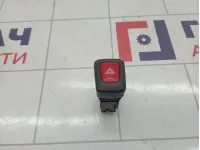 Кнопка аварийной сигнализации Nissan Almera (N16)