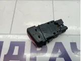 Кнопка аварийной сигнализации Nissan Almera (N16)