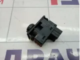 Переключатель регулировки зеркал Nissan Almera (N16) 25570-BM400