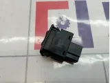 Кнопка обогрева сиденья левая Nissan Almera (N16) 25500-70J00