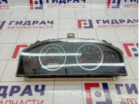 Панель приборов Nissan Almera (N16) 24810-BN900