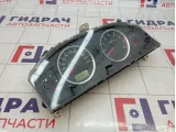 Панель приборов Nissan Almera (N16) 24810-BN900