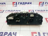 Панель приборов Nissan Almera (N16) 24810-BN900
