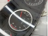 Панель приборов Nissan Almera (N16) 24810-BN900