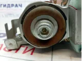 Подушка безопасности пассажирская (в торпедо) Nissan Almera (N16) 98515-BN715