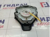 Подушка безопасности в рулевое колесо Nissan Almera (N16)