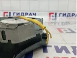 Подушка безопасности в рулевое колесо Nissan Almera (N16)