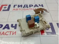 Блок предохранителей Nissan Almera (N16) 24350-5M310