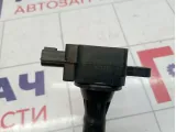 Катушка зажигания Nissan Almera (N16) 22448-6N015