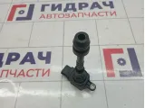 Катушка зажигания Nissan Almera (N16) 22448-6N015