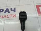 Катушка зажигания Nissan Almera (N16) 22448-6N015