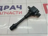 Катушка зажигания Nissan Almera (N16) 22448-6N015