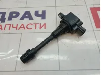 Катушка зажигания Nissan Almera (N16) 22448-6N015