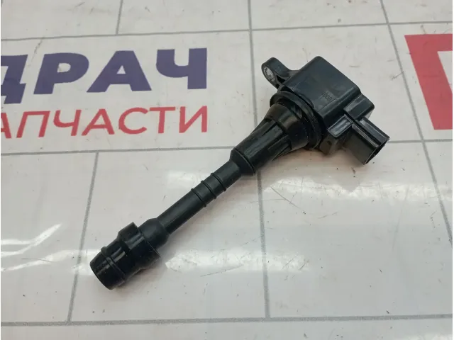 Катушка зажигания Nissan Almera (N16) 22448-6N015